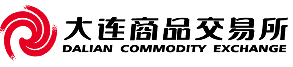 登录